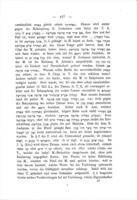 Tosefta, Mischna und Boraitha in ihrem Verhältnis zu einander : oder, palästinensische und babylonische halacha : Ein Beitrag zur Kritik und Geschichte der Halacha / von M.S. Zuckermandel. -.