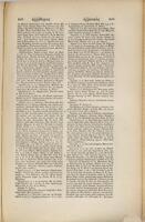 Thesaurus graecae linguae / ab Henrico Stephano constructus.