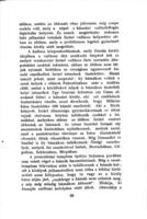 A zsidosag lenyege es fejlodese / irta, Goldziher Ignacz.