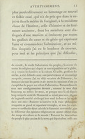 Ode pour le jour de la naissance de Napoleon le Grand : empereur des Français et roi d'Italie / composée par Abraham Cologna, de Mantoue, l'un des députés à l'assemblée des citoyens françois professant la religion juive ; traduite en français par Michel Berr, ... avec un avertissement du traducteur.
