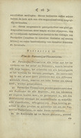 Reglementen voor de Nederlandsche Israelitische Hoofd-Synagoge te Amsterdam.