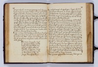 Collectaneous writings.