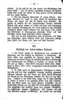 Geschichtlicher Religionsunterricht / von H. Sondheimer.