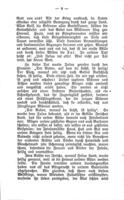 Freiheit U.Gottesglauben : 1916 Pessach und Schowuoth 5616 : vierte serie Kriegspredigten / von Lion Wolff.