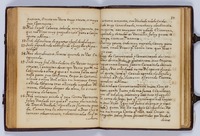 Collectaneous writings.