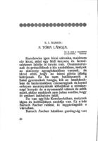 Orosz-Zsido novellak / Perez J.L. [et al.].
