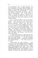 Der Tempel des Friedens : Weiherede zur Einweihung der Synagoge in Wilhelmshaven-Rüstringen am 7. September 1915 / von Dr. Mannheimer.