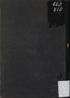 Catalogo dei codici ebraici della Biblioteca Marciana / per Mosè Lattes.