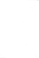 Jewish history : an essay in the philosophy of history / by S.M.Dubnow...
