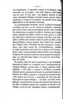 Enseignement normal de l'histoire des Hébreux / par Aristide Astruc.