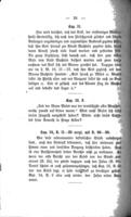 Ist der Pentateuch von Moses verfasst? : eine populaere Darstellung / von E.Molchow [i.e. Jakob Stern].