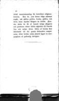 Striden som foer naervarande paagaar om Gamla Testamentet : foeredrag haallet i Berlin den 13 Januari 1896 / af Samuel Oettli ; med foerfattarens tillstaand oefversatt af J.A.Brunnander.