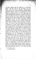 Grabrede auf den im Duell gefallenen herrn cand. med. Eduard Salomon : geb. in Neuwied den 30. Aufust 1864, gest. in Freiburg i.B. den 12. Februar 1890, gehalten am 15. Februar 1890 / von Adolf Schwarz.