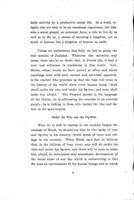 Under the vine and the fig tree : an address in the Rodef Shalom Temple, Pittsburgh ... November 8, 1914.