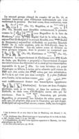 Sur Les Noms Geographiques : de la Liste de Thoutmos III. qu'on Peut Rapporter a la Judee.