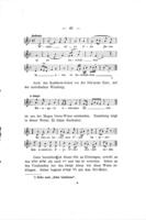 Der synagogale Gesang : eine Studie zum 100. Geburtstage Salomon Sulzer's und 10. Todestage Louis Lewandowski's (1904) nebst deren Biographien / dargestellt von Aron Friedmann.