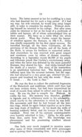 The Talmud : Series of lectures.