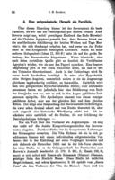 Das reich der Ismaeliten im koptischen Danielbuch / Von C. H. Becker ...
