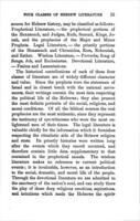 A history of the Hebrew people : from the settlement in Canaan to the division of the kingdom / by Charles Foster Kent.