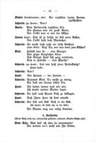 Für das jüdische Haus : Vorträge und Aufführungen für Purim, Chanuka, Gedichte für Hochzeiten, Barmizwah u. dergl / von Esther Carlebach.