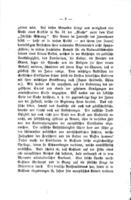 Was soll aus den russischen Juden werden?.