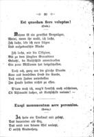 Drauf! / von Leopold Landau.