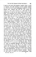 Die neuen hebreischen Fragmente des Buches Jesus Sirach und ihre Herkunft / von V. Ryssel.