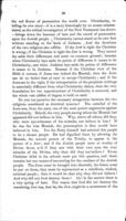 The anti-Jewish agitation in Germany : larger tolerance / two addresses delivered by Felix Adler, before the Society for Ethical Culture at Chickering Hall December 19, and 26, 1880.
