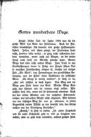 Israels Heimkehr : ein Wunder Gottes in unseren Tagen / von Johannes Walther.