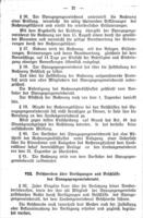 Gesetzessammlung betreffend die Juden im Herzogtum Oldenburg / herausgegeben im Auftrag des Jüdischen Landesgemeinderates von Dr. Mannheimer.