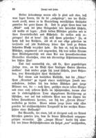 Franzi und Heini : Geschichte zweier Wiener Kinder / von Leopold Kompert.