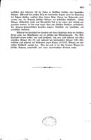 Die Heilige Schrift : nach dem masoretischen Text neu übersetzt und erklärt, nebst einer Einleitung und einem Teil der Apokryphen und einer vergleichenden Geschichtstabelle / von S. Bernfeld.