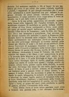 Ebraismo, cristianesimo - islamismo : la religione in Cina e la religione naturale, ossia l'anno santo a Roma e l'esposizione universale di Parigi.