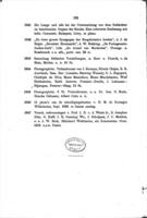 רשימת ספרים = Auctionscatalog einer höchst wertvollen Sammlung Hebraica, Judaica ... : aus dem Nachlasse ... Herrn M. Monasch.