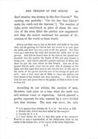 History of the people of Israel / by Ernest Renan.