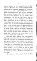 Praediken af A. A. Wolff i Anledning af hans tredsindstyveaarige Embeds-Jubilaeum : den ottende October 1888.