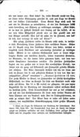 Geschichte der jüdischen Reformation / von Immanuel Heinrich Ritter.