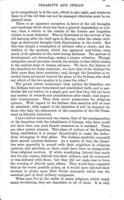 Israelite and Indian : a parallel in planes of culture / by Garrick Mallery.