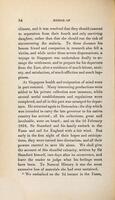 The natural history of Game-Birds : with memoir and portrait of Sir T.Stamford Raffles / by Sir William Jardine.