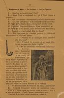 Nethiv emuna : curs de religiune mosaica si de istoria evreilor pentru uzul scoalelor israelite din tara / de A.S. Gold.