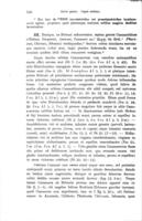 De polytheismo universo : et quibusdam eius formis apud Hebraeos finitimasque gentes usitatis / scripsit Franciscus Xav. Kortleitner.