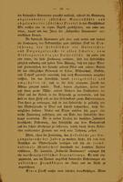 Die Kongresspolitik der Zionisten und ihre Gefahren / [Ludwig Holländer].
