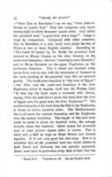 "Israel my glory" : or, Israel's mission, and missions to Israel / by John Wilkinson.