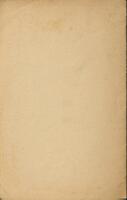 Deák Ferenc : emlékbeszéd, 1903 október 17 / Löw Immanuel.