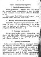 Prawo zydowskie o gojach.
