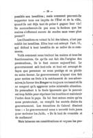 Les Persécutions contre les Israélites roumains : par un ami de son pays, de son peuple et de la liberté / Traduit librement de l'hebreu.