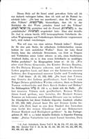 Die orthodoxe Presse und das neue westfälische Gebetbuch : ein Mahnwort an die freisinnigen jüdischen Gemeinden / von Dr. Vogelstein.