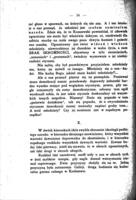 Sklad i pochod armji piatego zaboru.