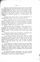 Dottrina israelitica, della fede e dei doveri : guida all' istruzione religiosa della gioventù / prima versione italiana di S. R. Melli.