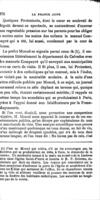La France juive : essai d'histoire contemporaine / Édouard Drumont.